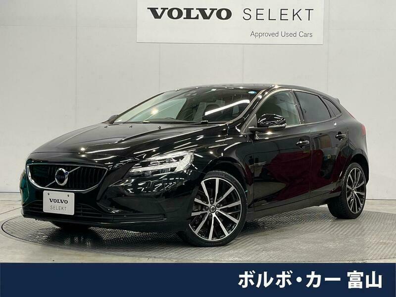 V40-66