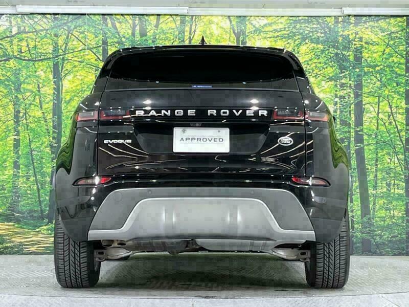 RANGEROVER EVOQUE-30