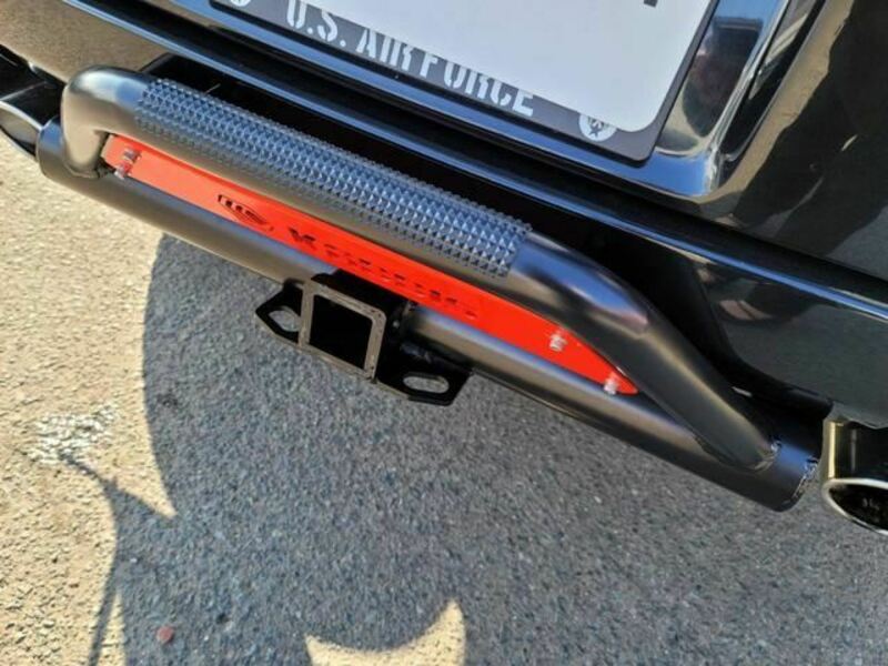 DELICA D5