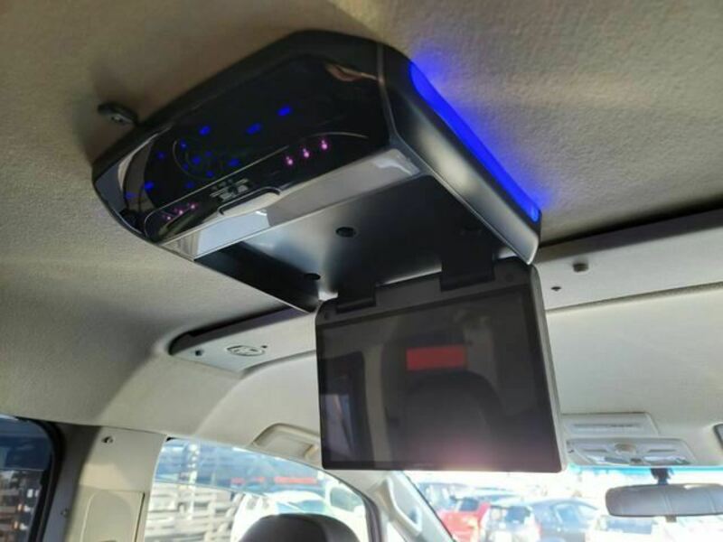 DELICA D5