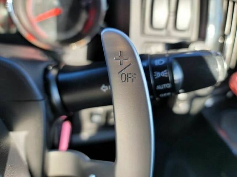 DELICA D5