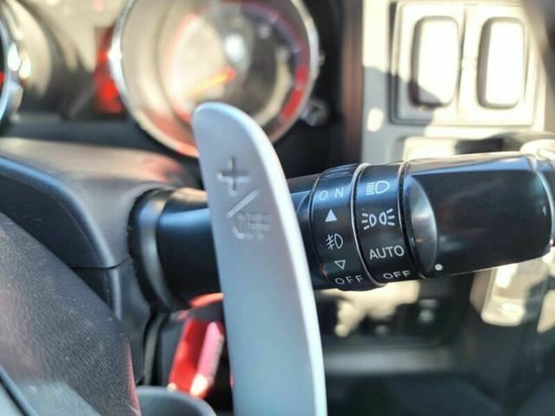 DELICA D5