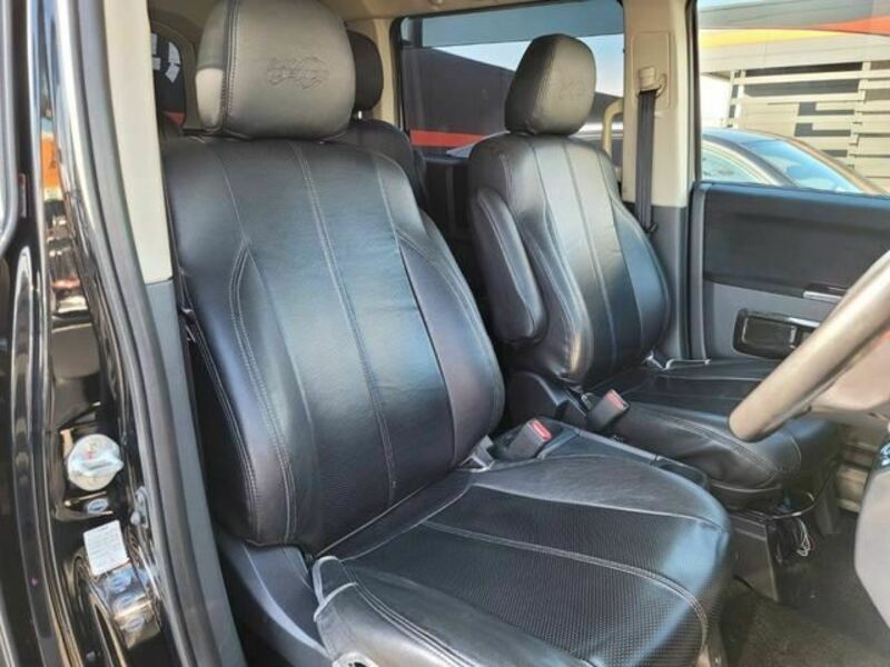 DELICA D5