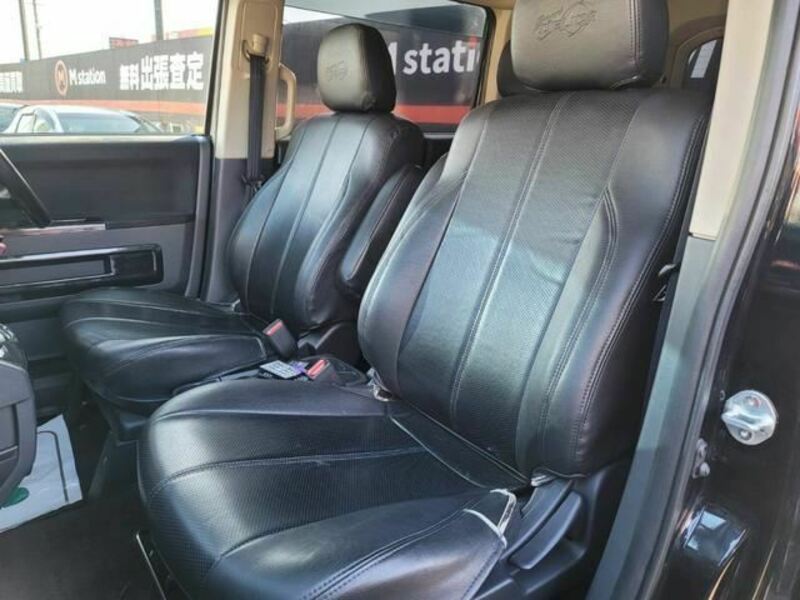 DELICA D5