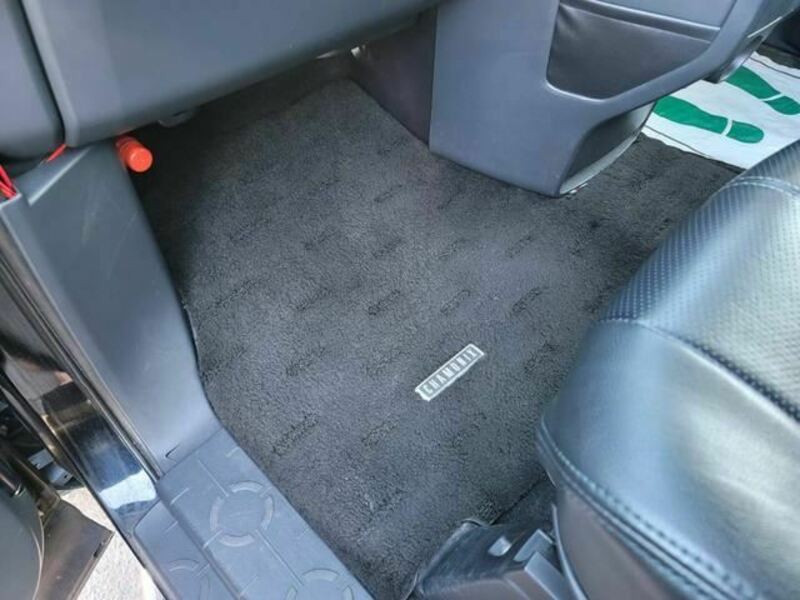 DELICA D5