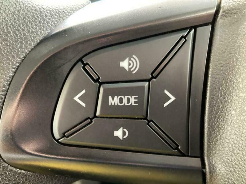 MOVE