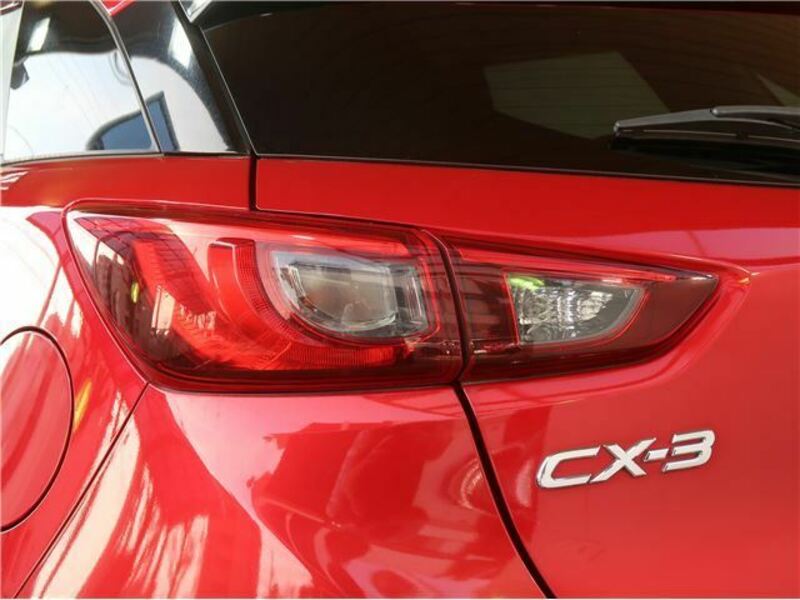 CX-3-24