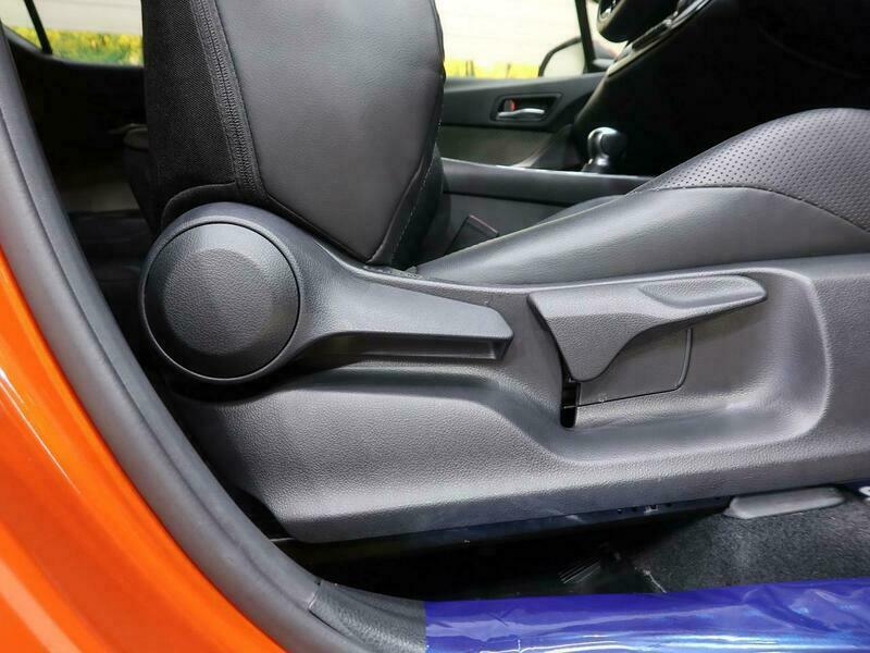 SBI Motor Japan : Japanese Used Cars for Sale.