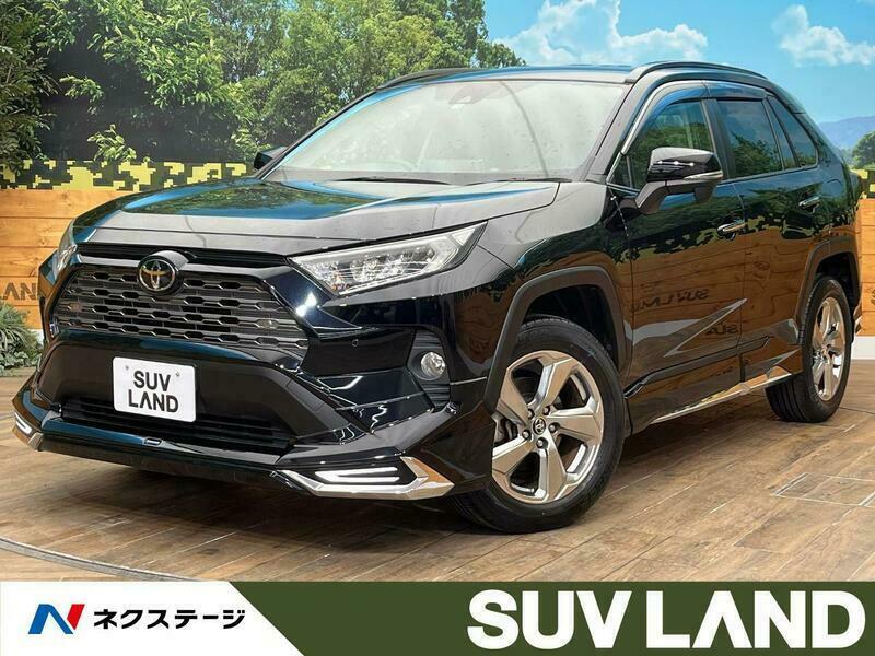 RAV4-67