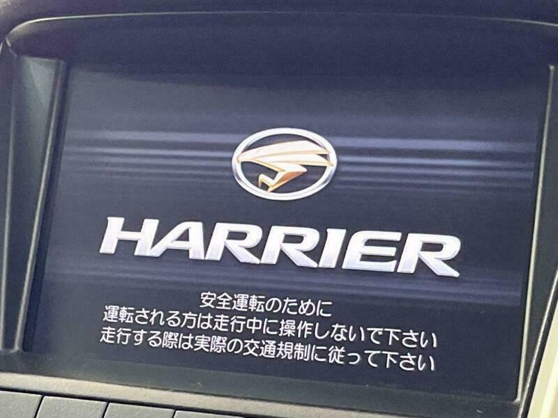 HARRIER-36