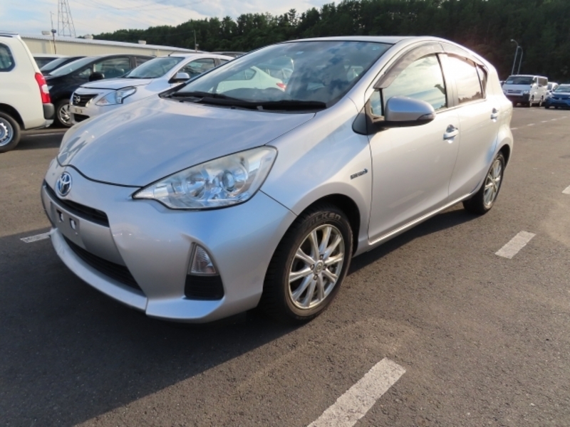 送料無料 165 70r14インチ お値打ちセット品入荷 ガンメタリック 中古 ヨコハマ Es31 Amalia 4本set 最大 オフ