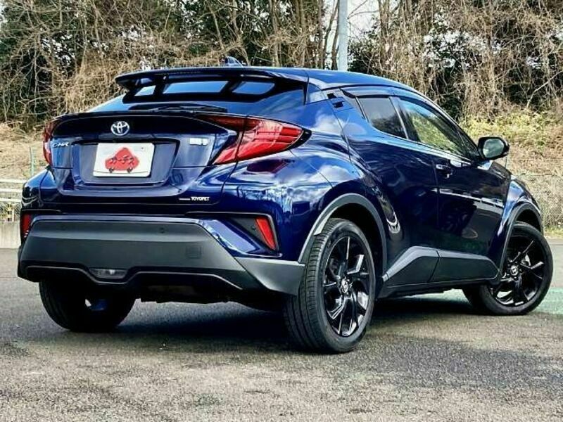 C-HR-2