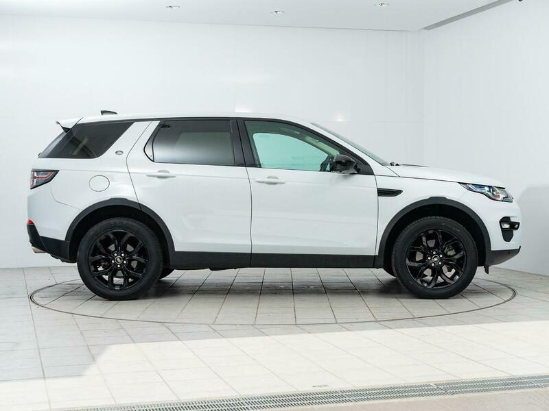 DISCOVERY SPORT-65