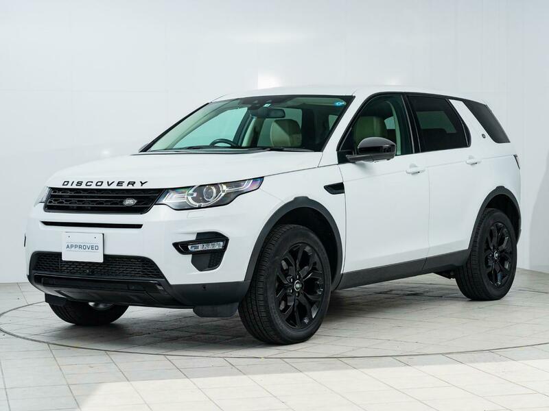 DISCOVERY SPORT-69