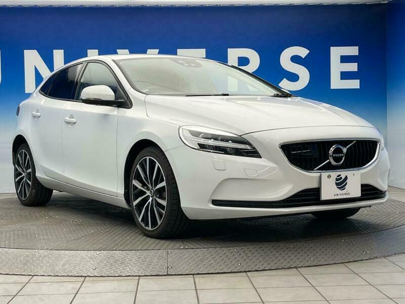 V40-2