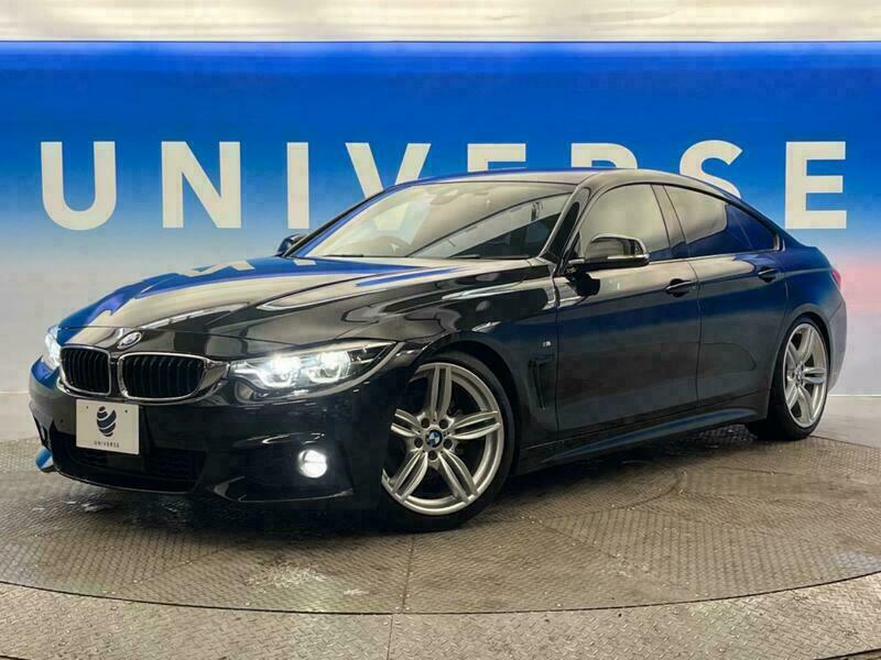 4 SERIES-18