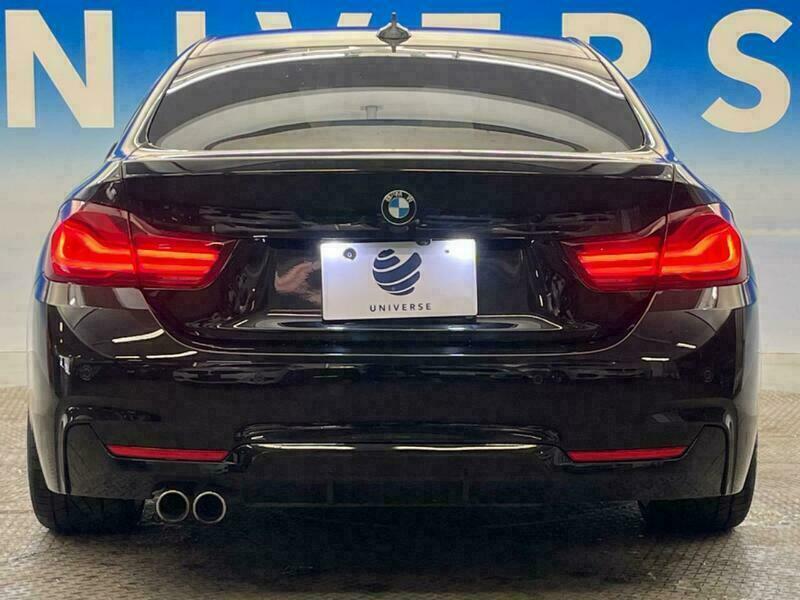 4 SERIES-11