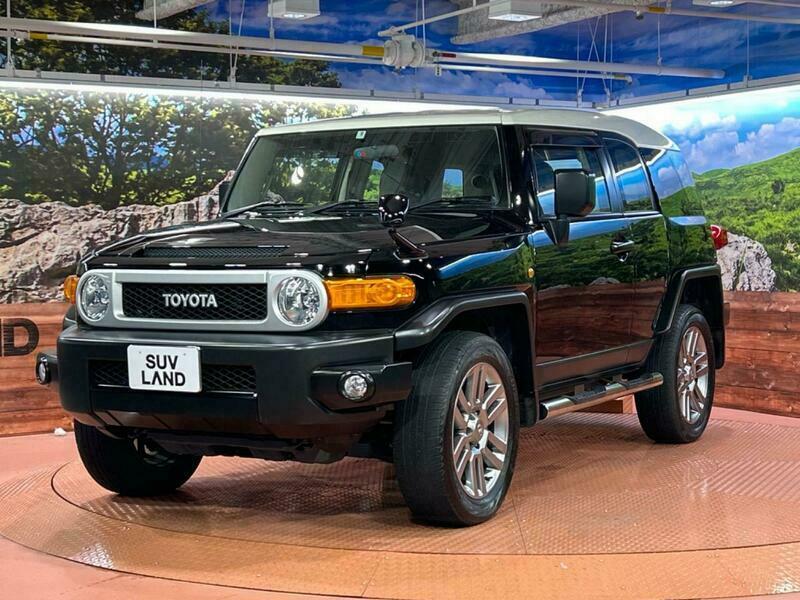 FJ CRUISER-54