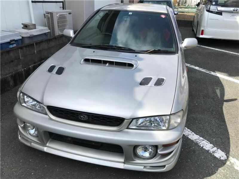 IMPREZA-4