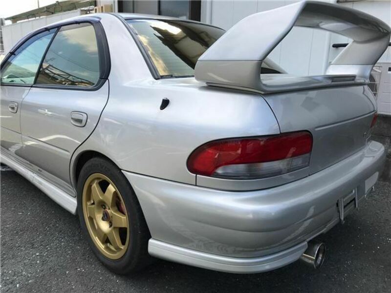 IMPREZA-23