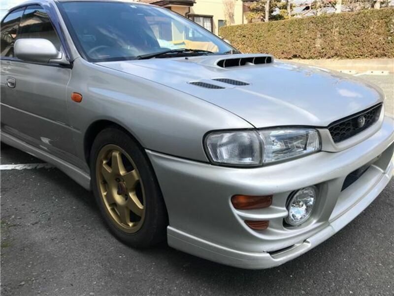 IMPREZA-25