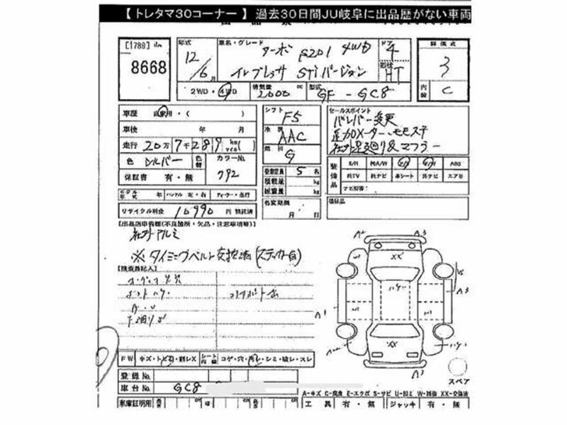 IMPREZA-31