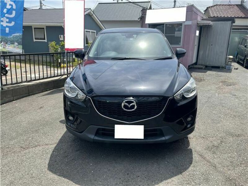 CX-5-9