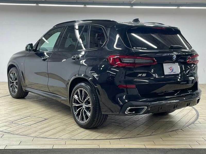 X5