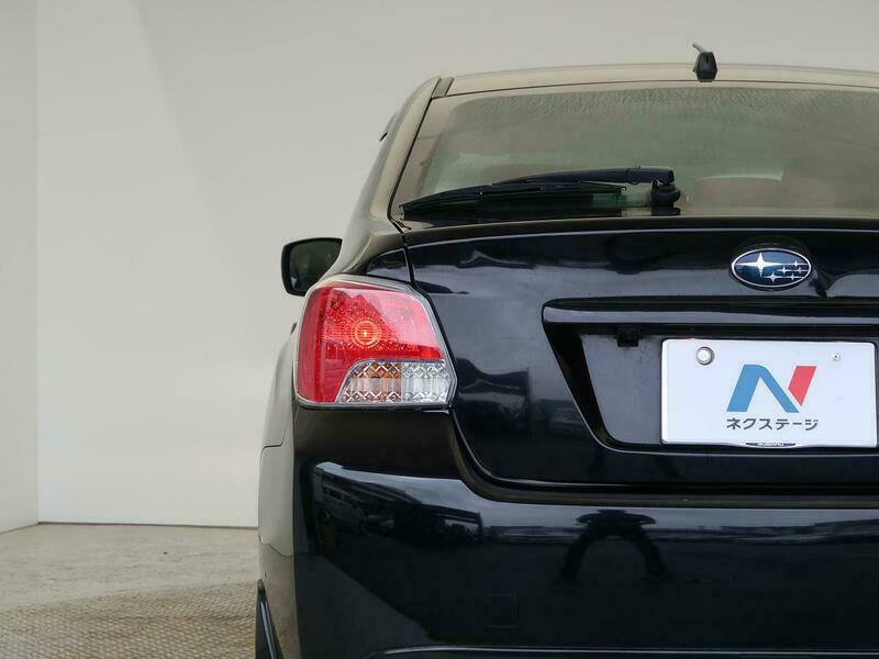 IMPREZA G4