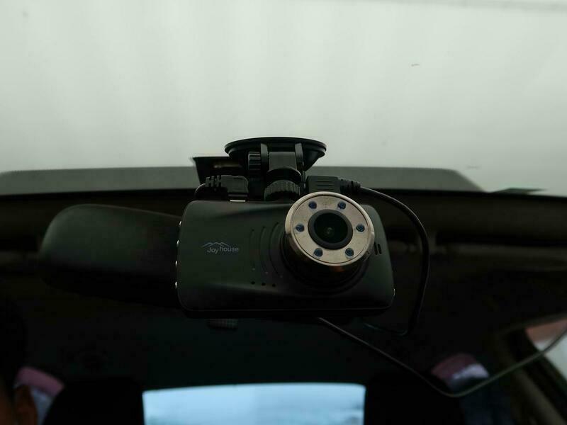 IMPREZA G4