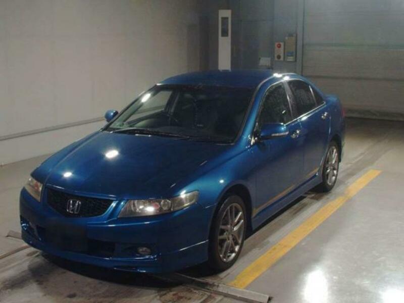 ACCORD-1