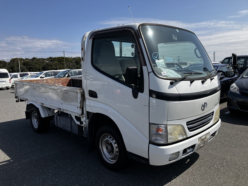 TOYOACE-15