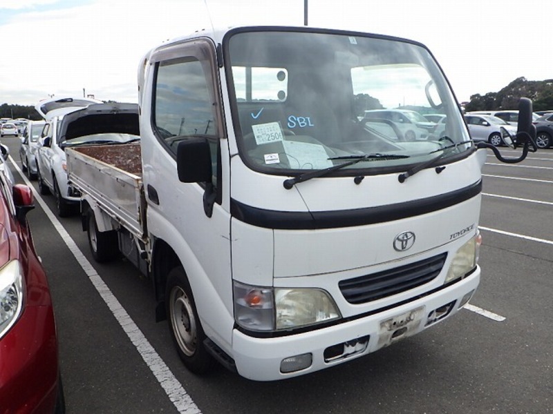 TOYOACE-45