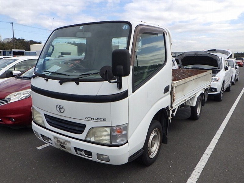 TOYOACE-44