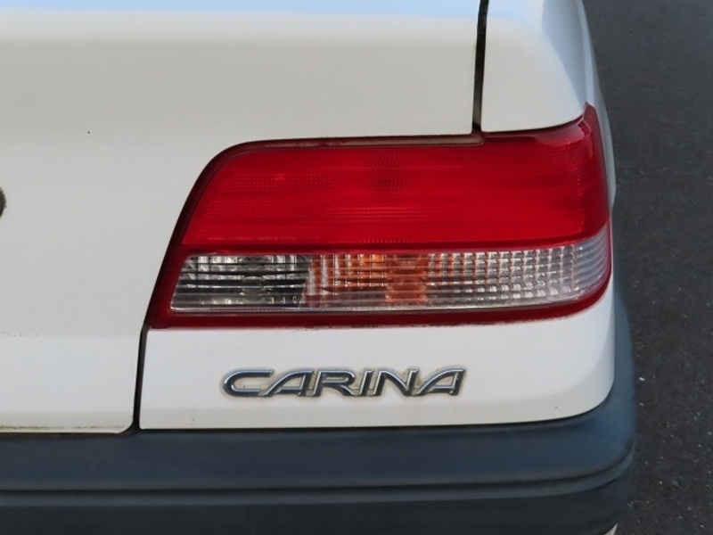 CARINA-36