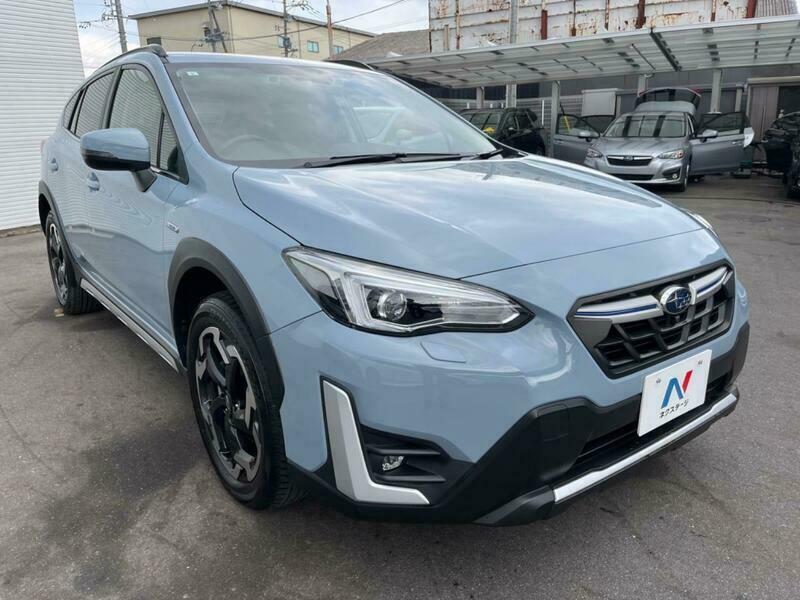 IMPREZA_XV-24