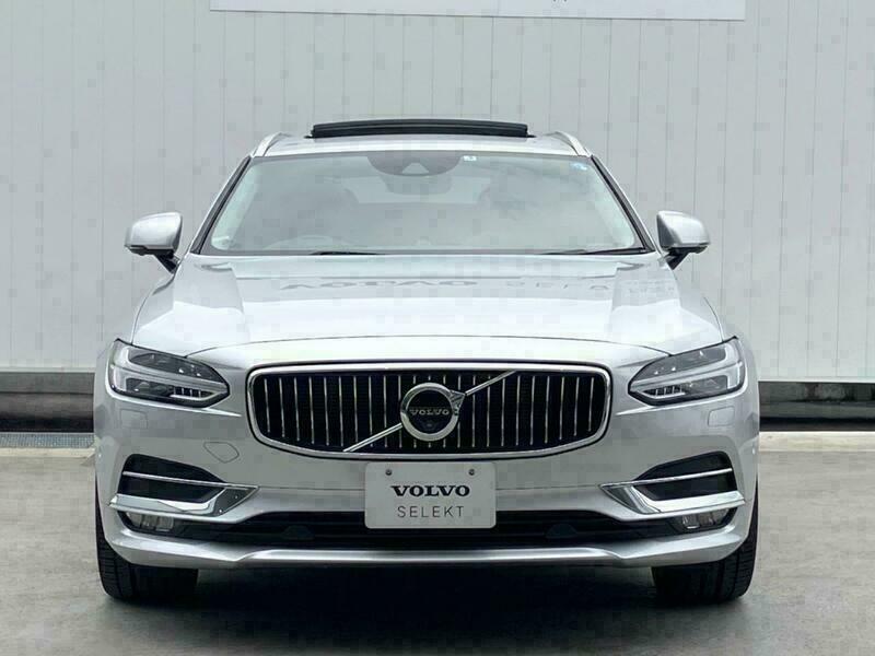 V90-15