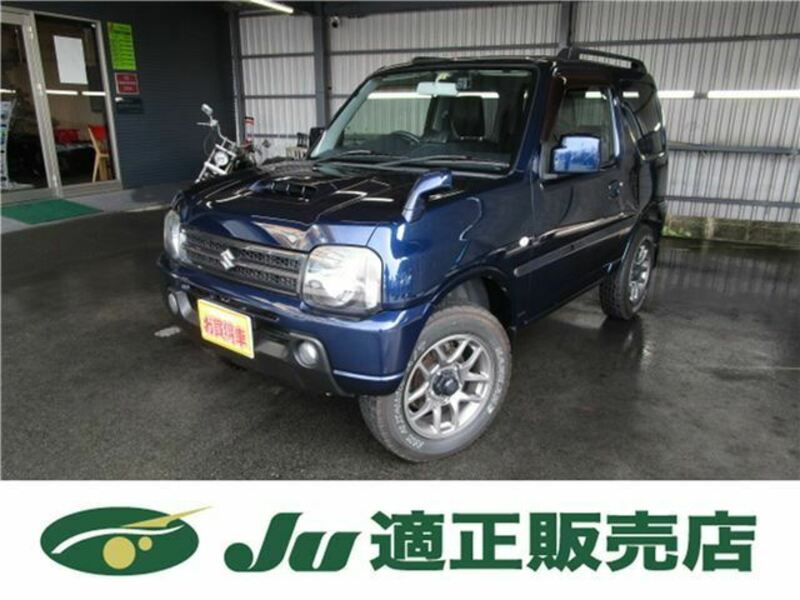 JIMNY-0