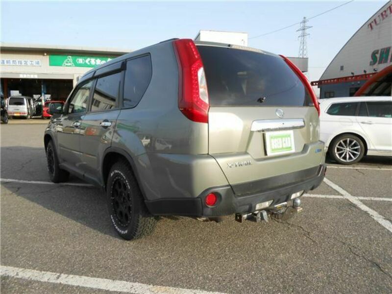 X-TRAIL-6