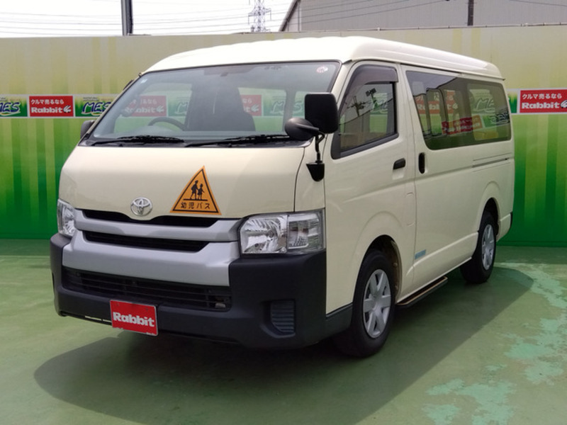 HIACE-0