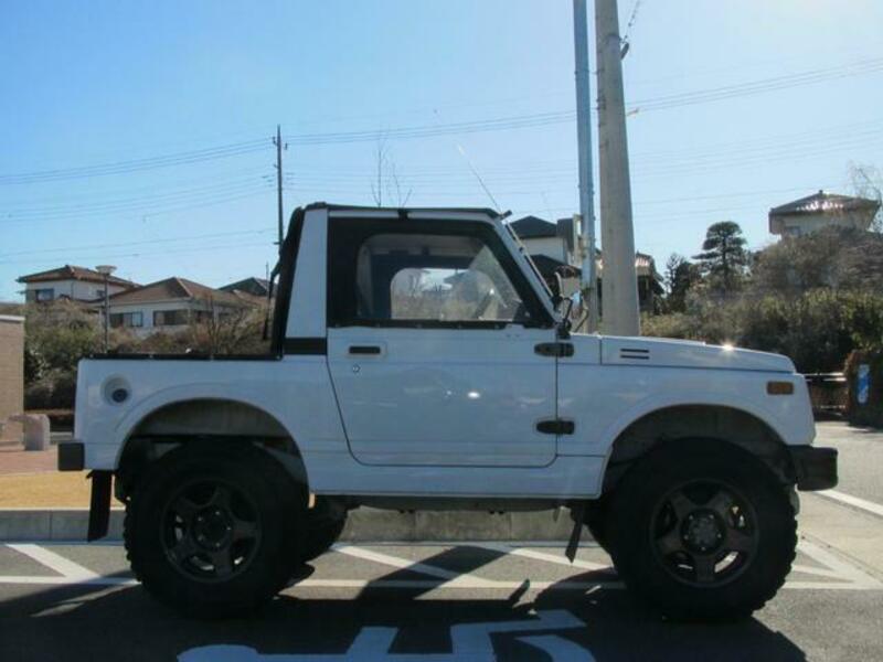 JIMNY-9