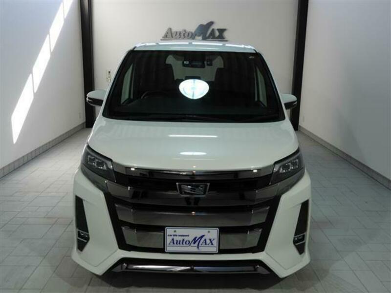 NOAH-2
