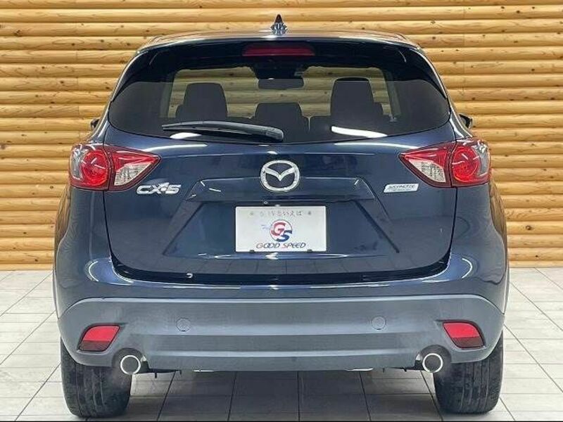 CX-5-18