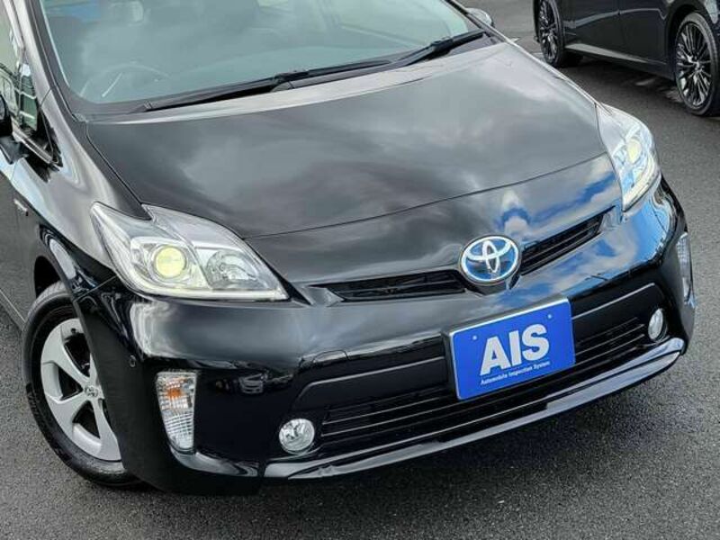 PRIUS-2