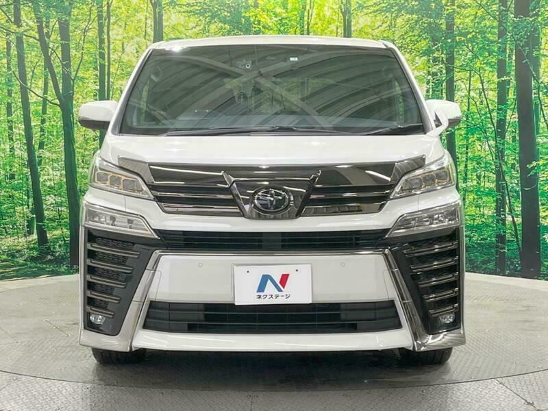 VELLFIRE-6