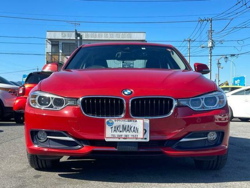 3 SERIES-2