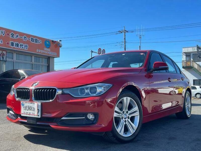 3 SERIES-7