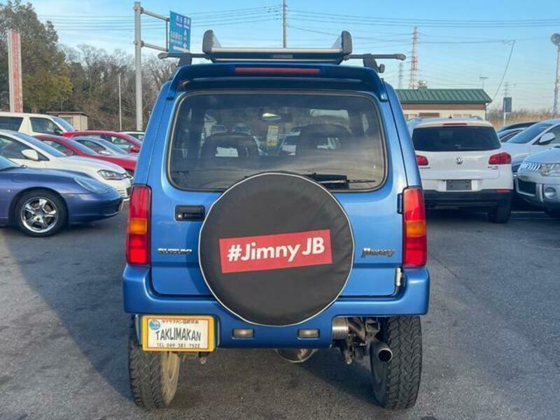 JIMNY-9