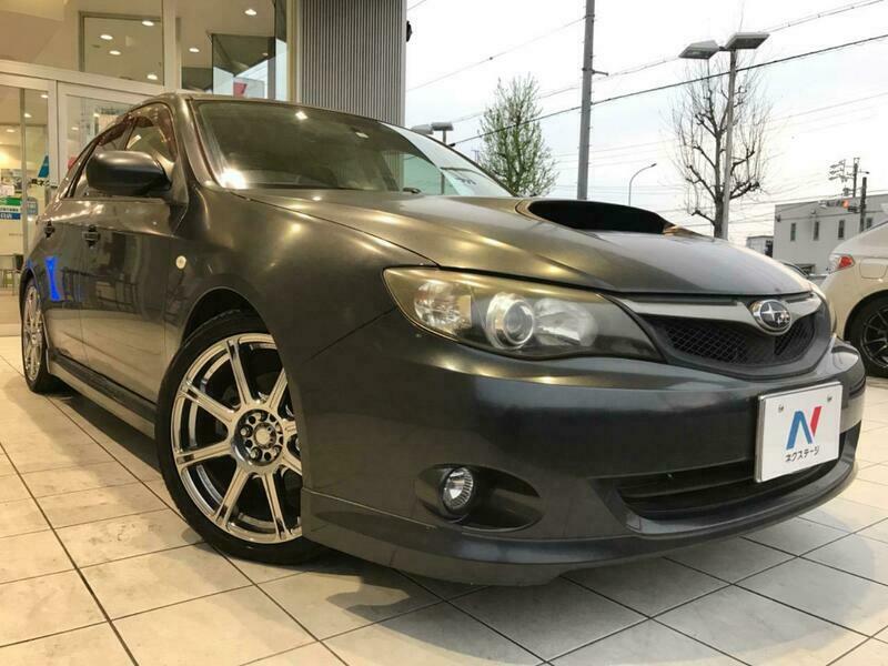 IMPREZA-24