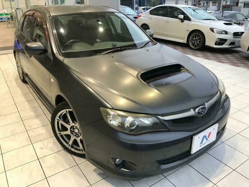 IMPREZA-4